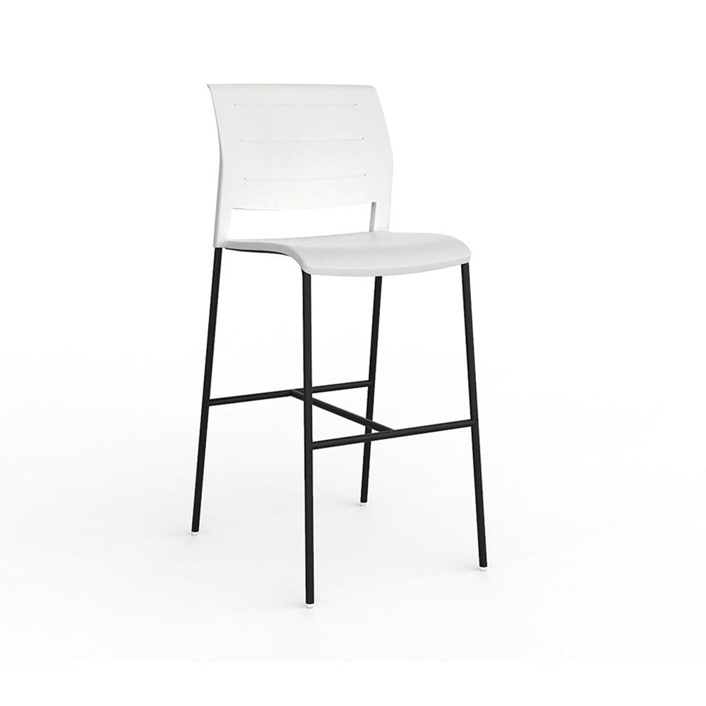 Bar stools for sale at online game