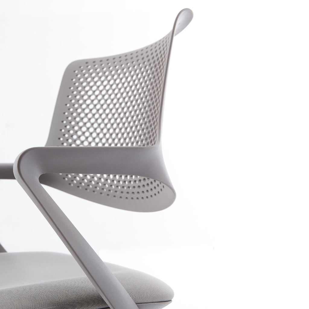 Mobel Dream Office Chair