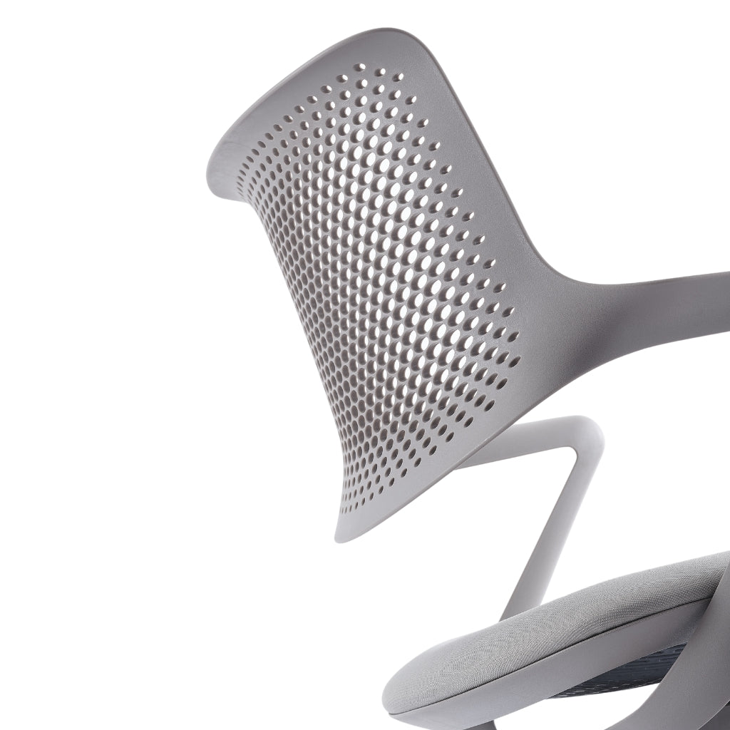 Mobel Dream Office Chair