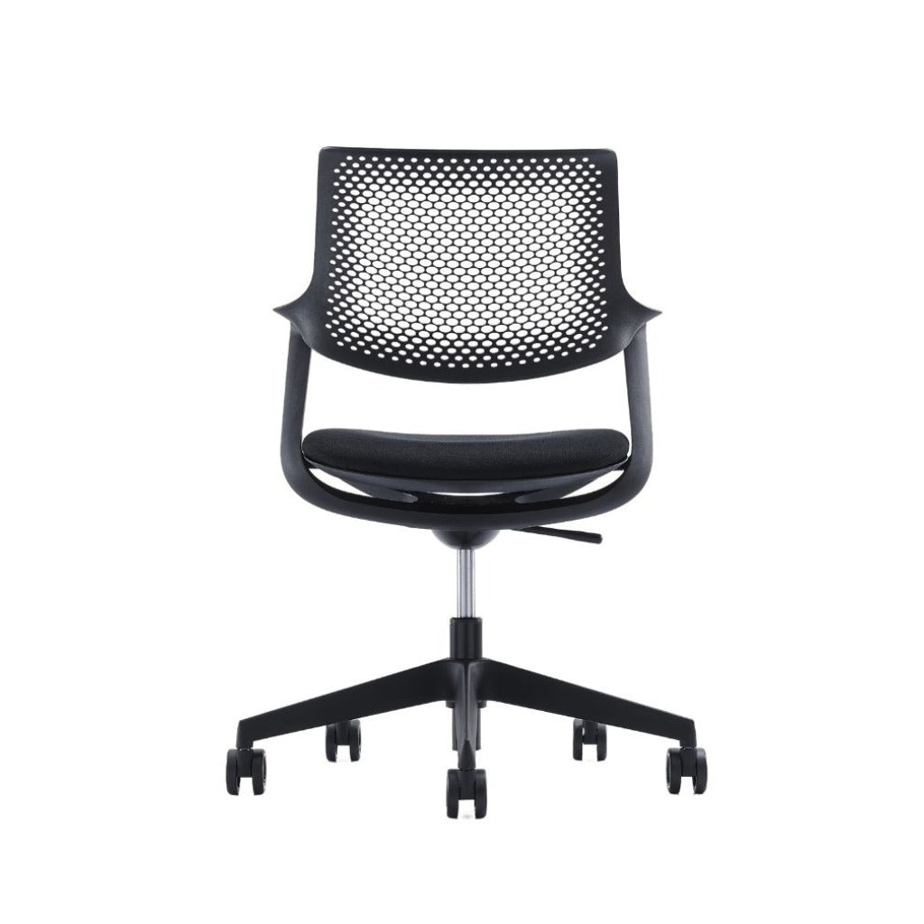 Mobel Dream Office Chair