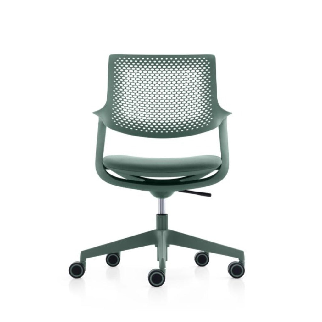 Mobel Dream Office Chair