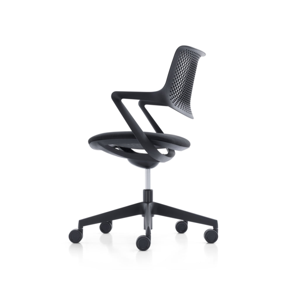 Mobel Dream Office Chair