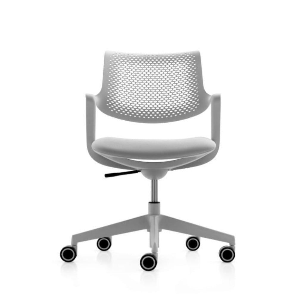 Mobel Dream Office Chair