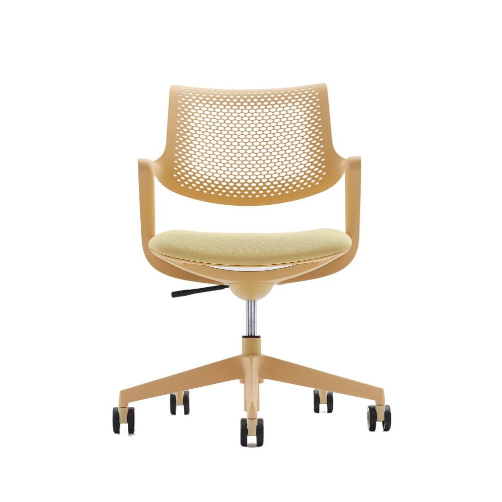 Mobel Dream Office Chair