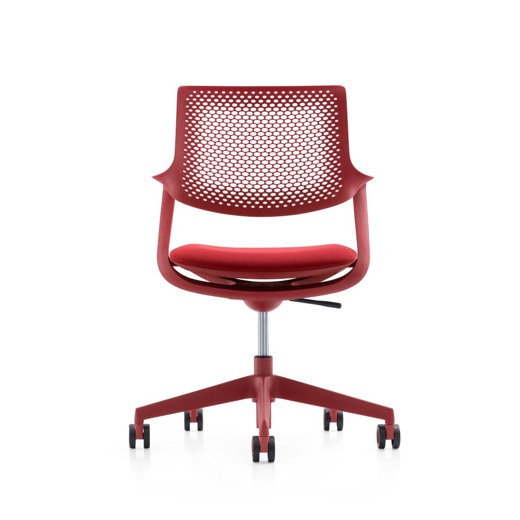 Mobel Dream Office Chair