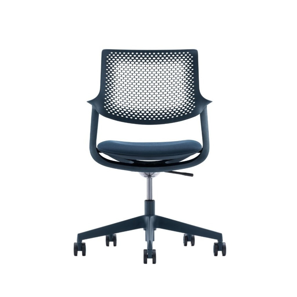 Mobel Dream Office Chair