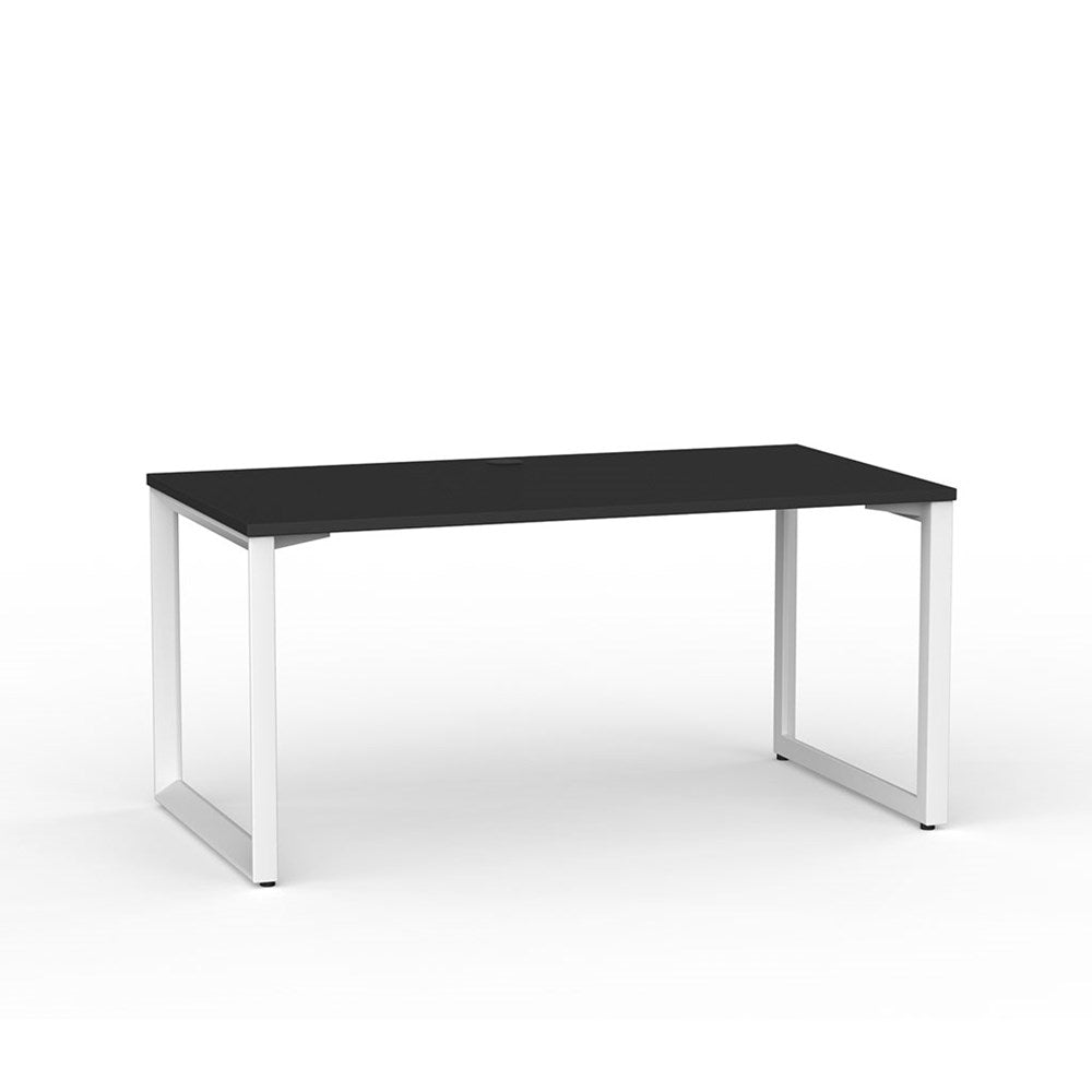 Anvil Straight Desk