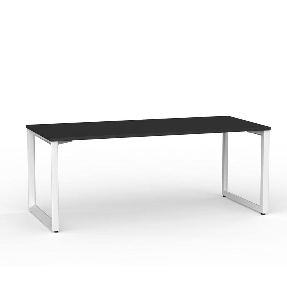 Anvil Straight Desk