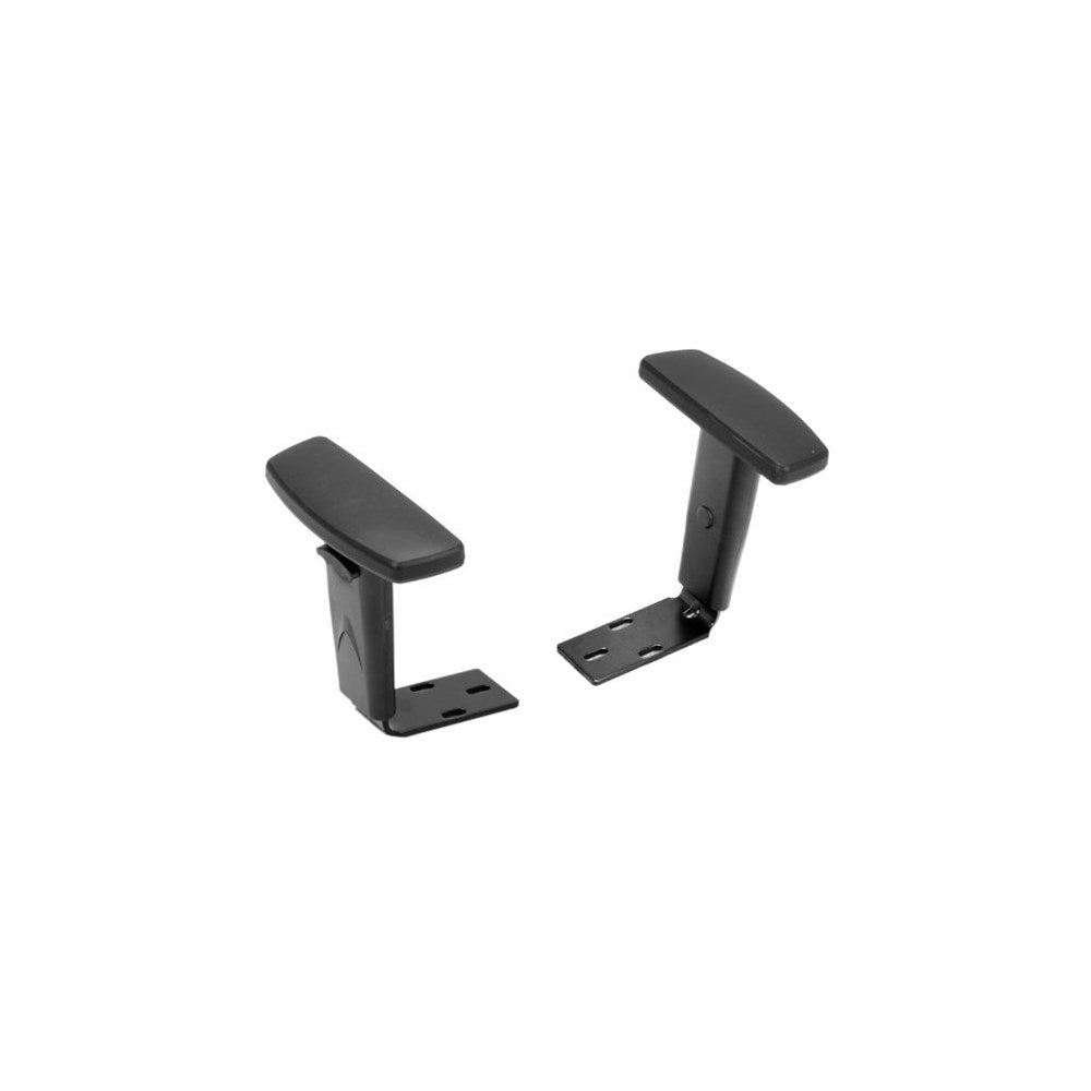 Add On - Height Adjustable Arms