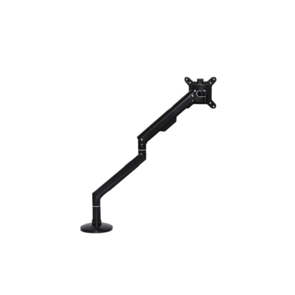 Ebb Ergonomic Monitor Arm