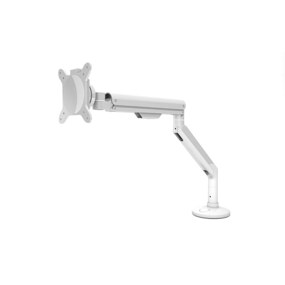 Ebb Ergonomic Monitor Arm