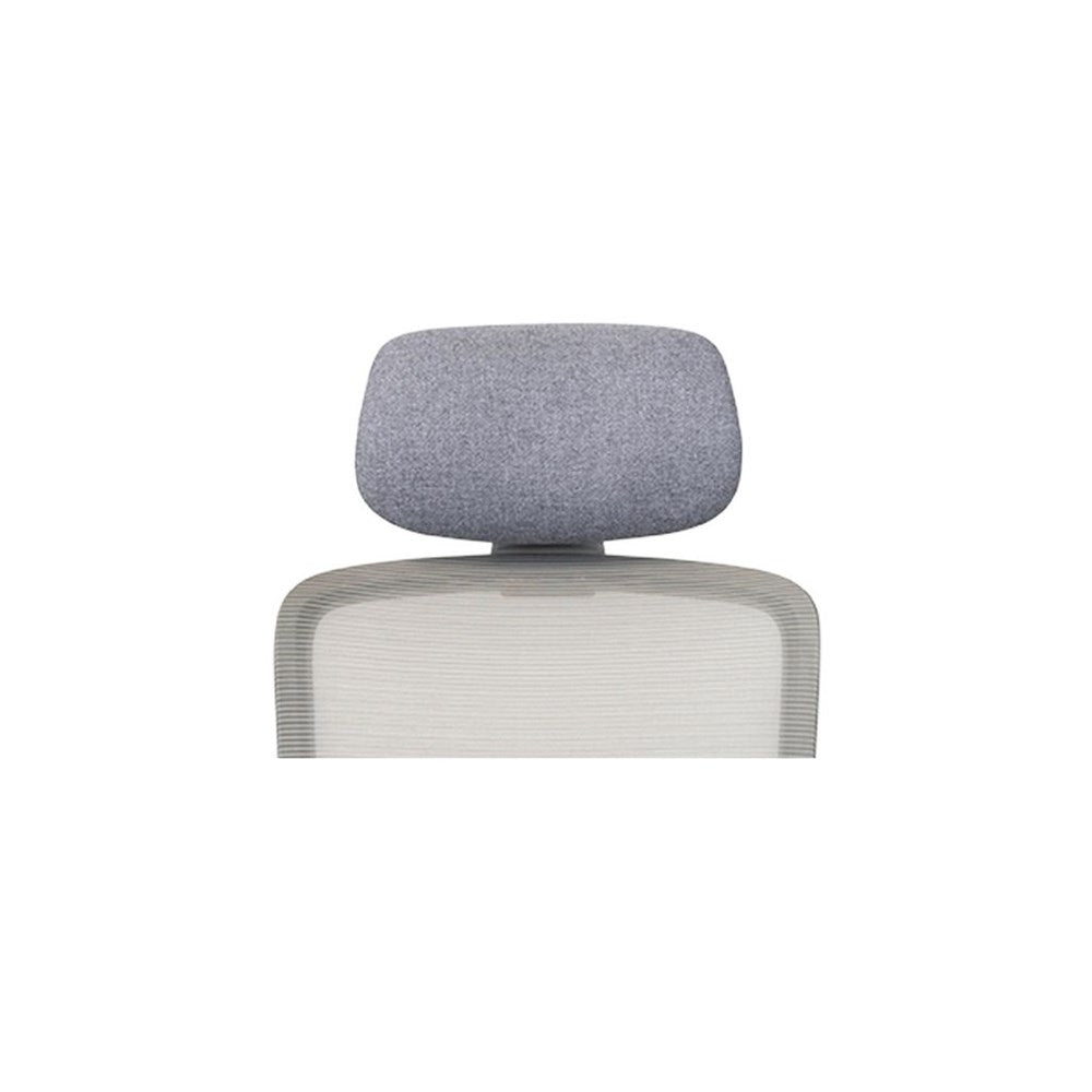 Add On - Buro Elan Headrest