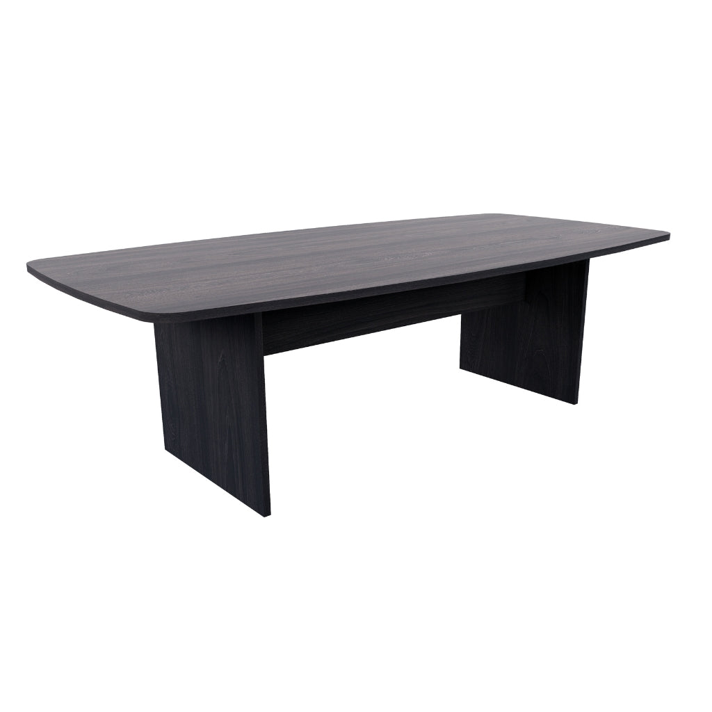 Forme Boardroom Table – Customisable Colours