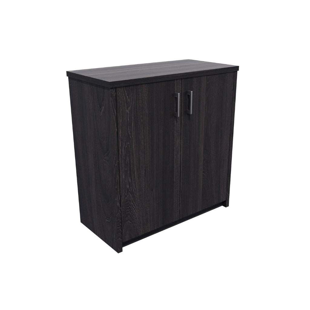 Forme Credenza with Toe Kick – Customisable Colours