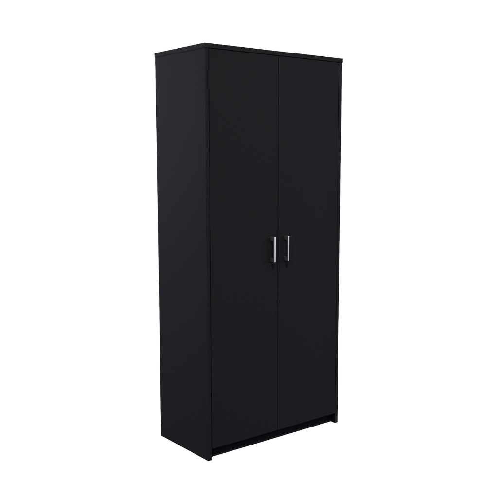 Forme 1800 Storage Cupboard – Customisable Colours