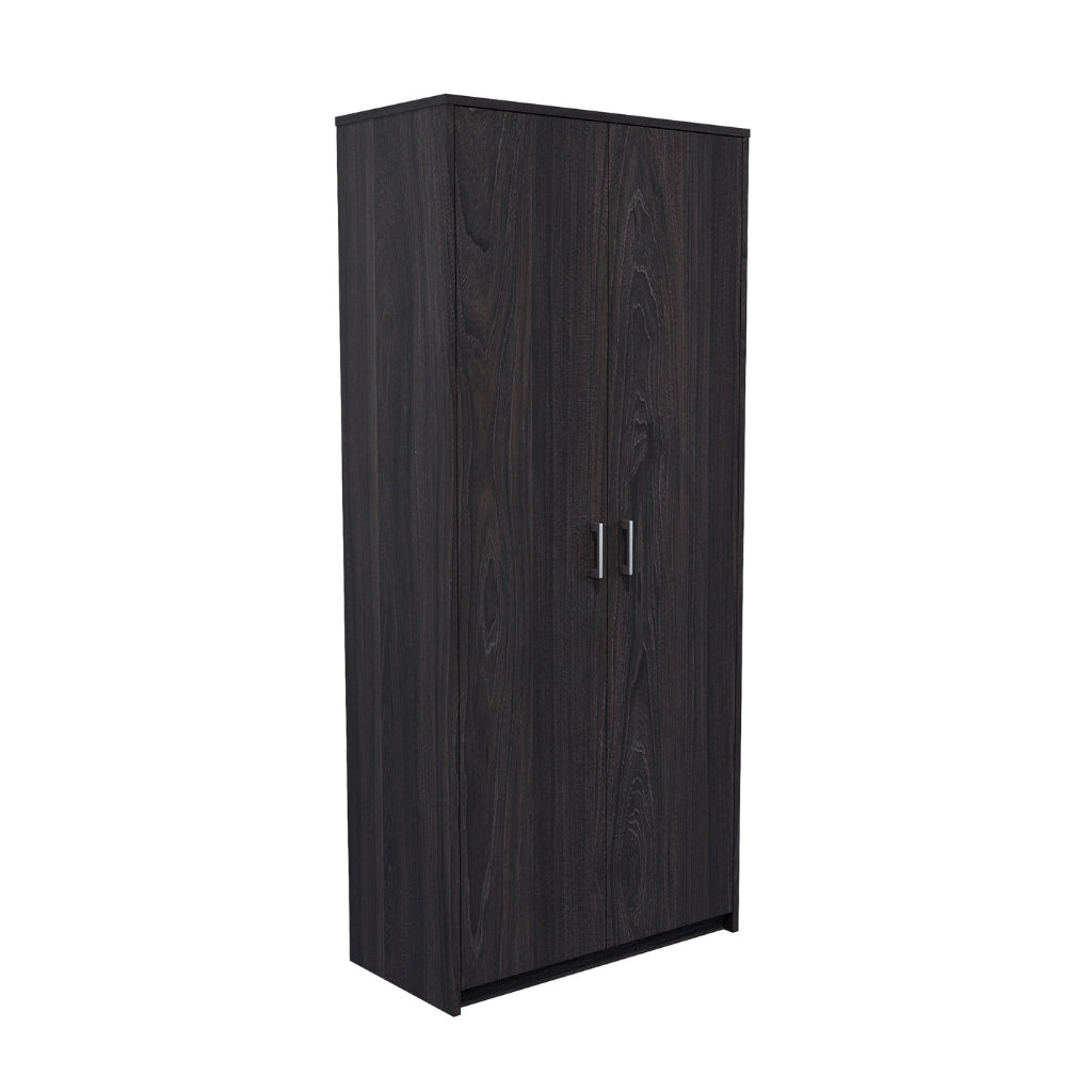 Forme 1800 Storage Cupboard – Customisable Colours