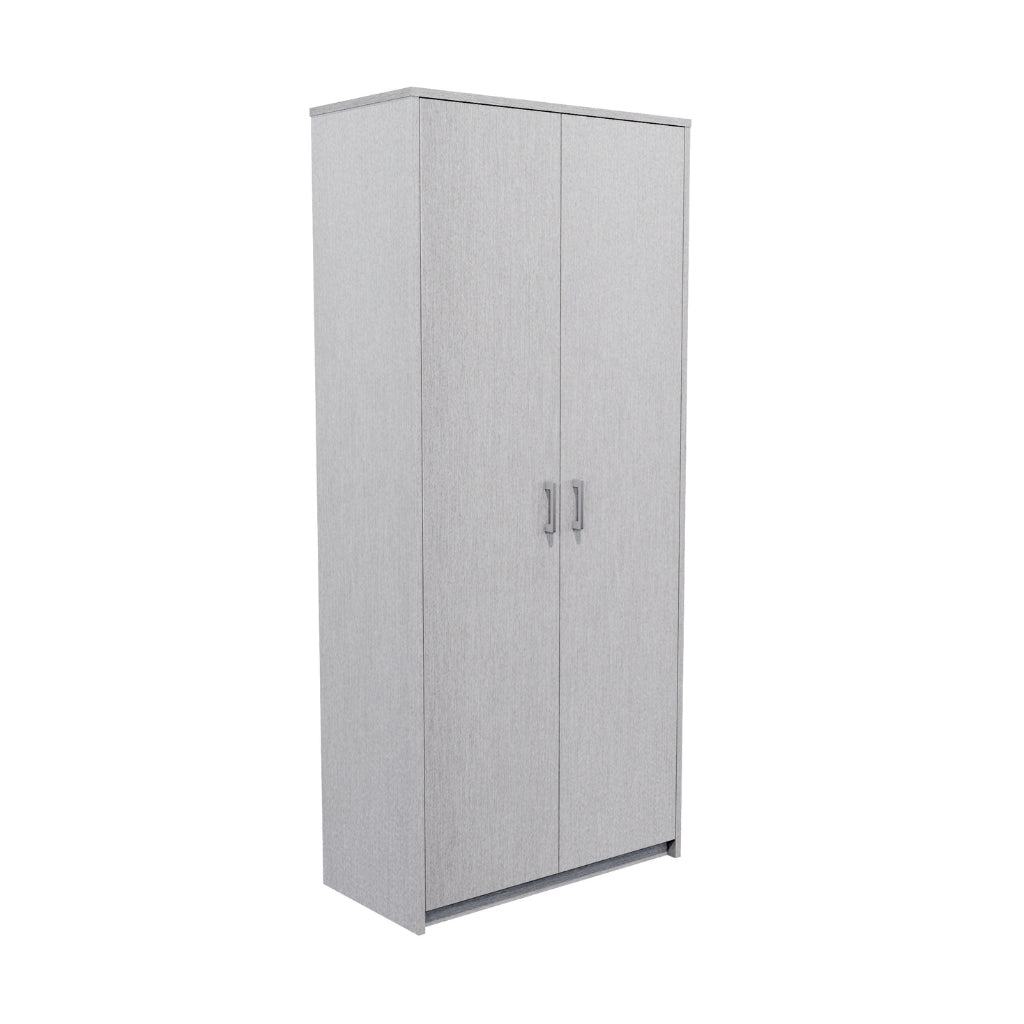 Forme 1800 Storage Cupboard – Customisable Colours