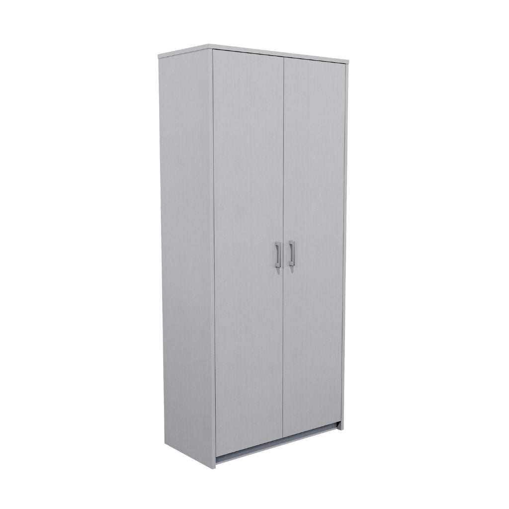 Forme 1800 Storage Cupboard – Customisable Colours