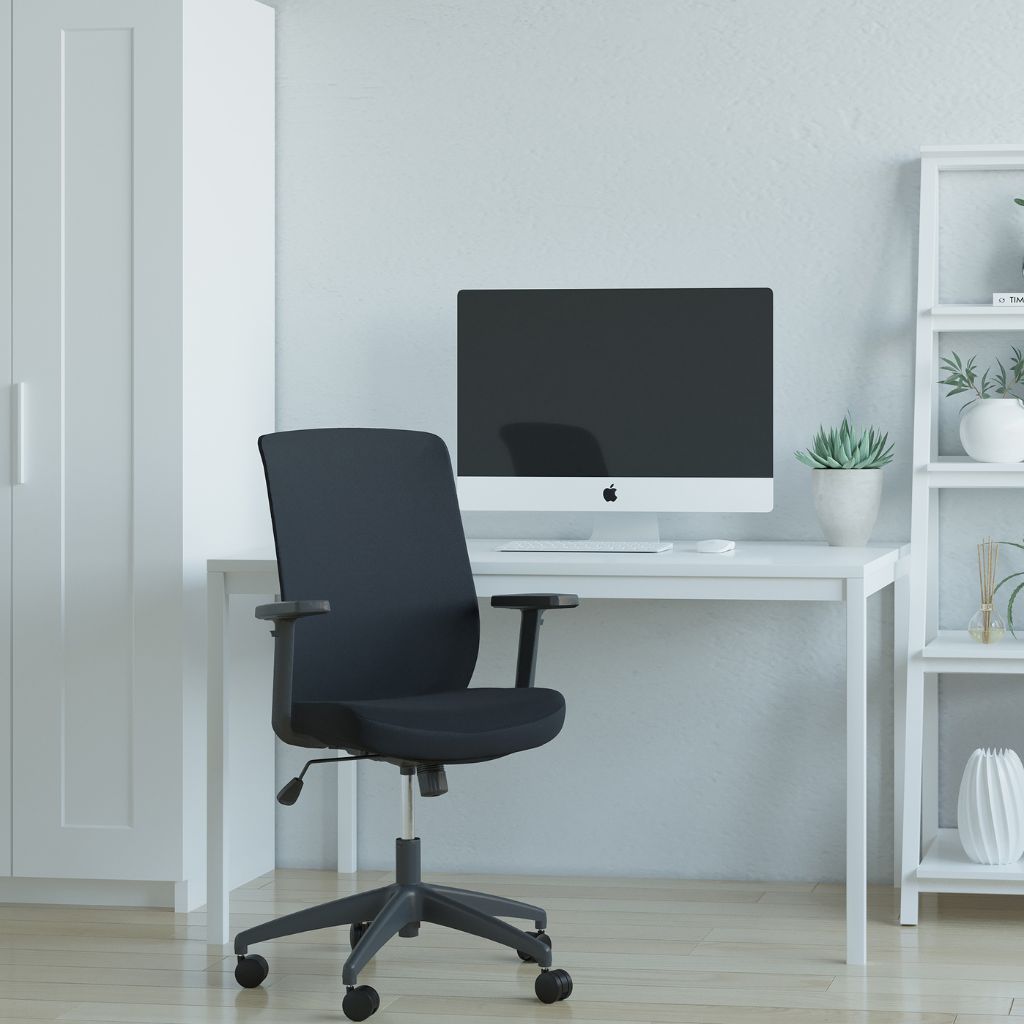 Buro Gene Office Chair