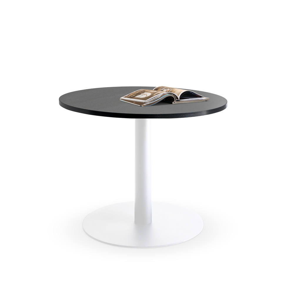 Mobel Lunar Meeting Table