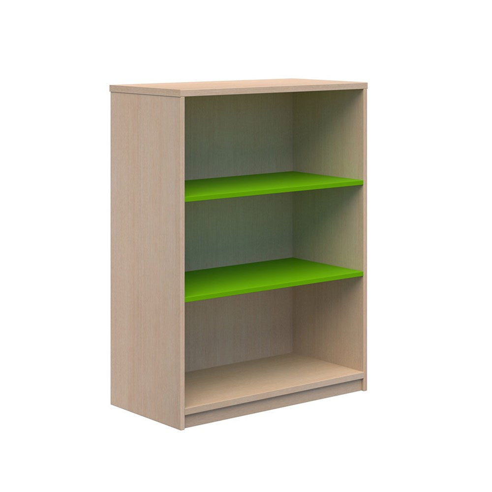 Ako 1200h Bookshelf