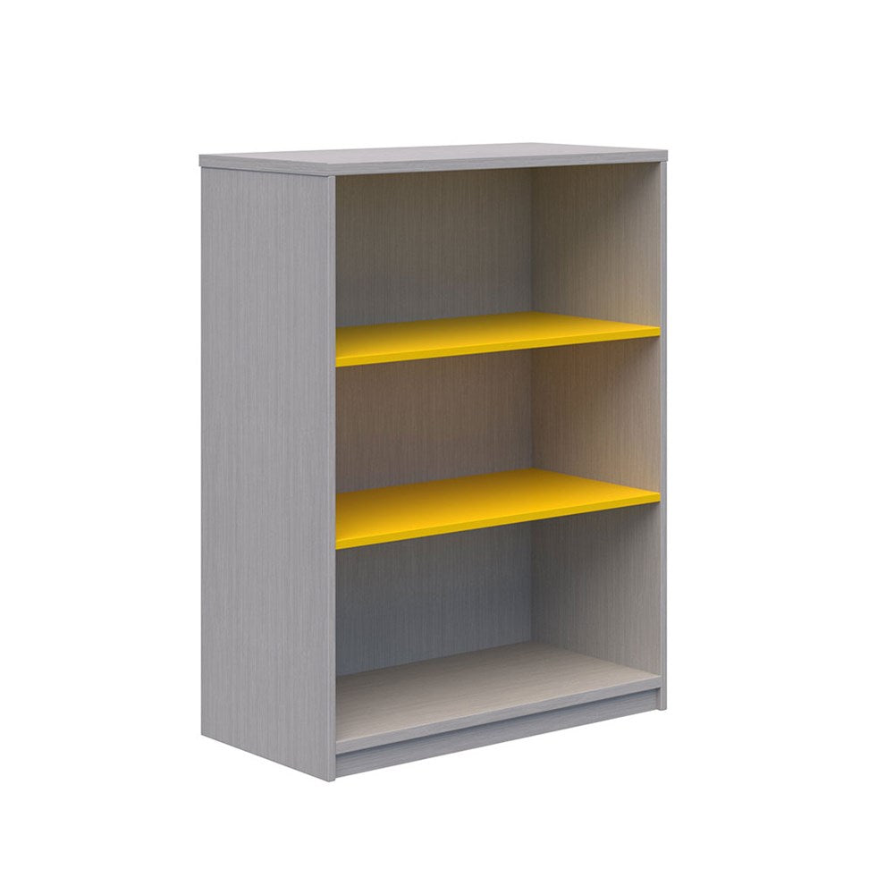 Ako 1200h Bookshelf