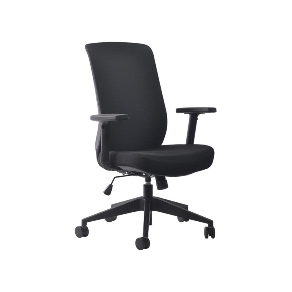 Buro Gene Office Chair