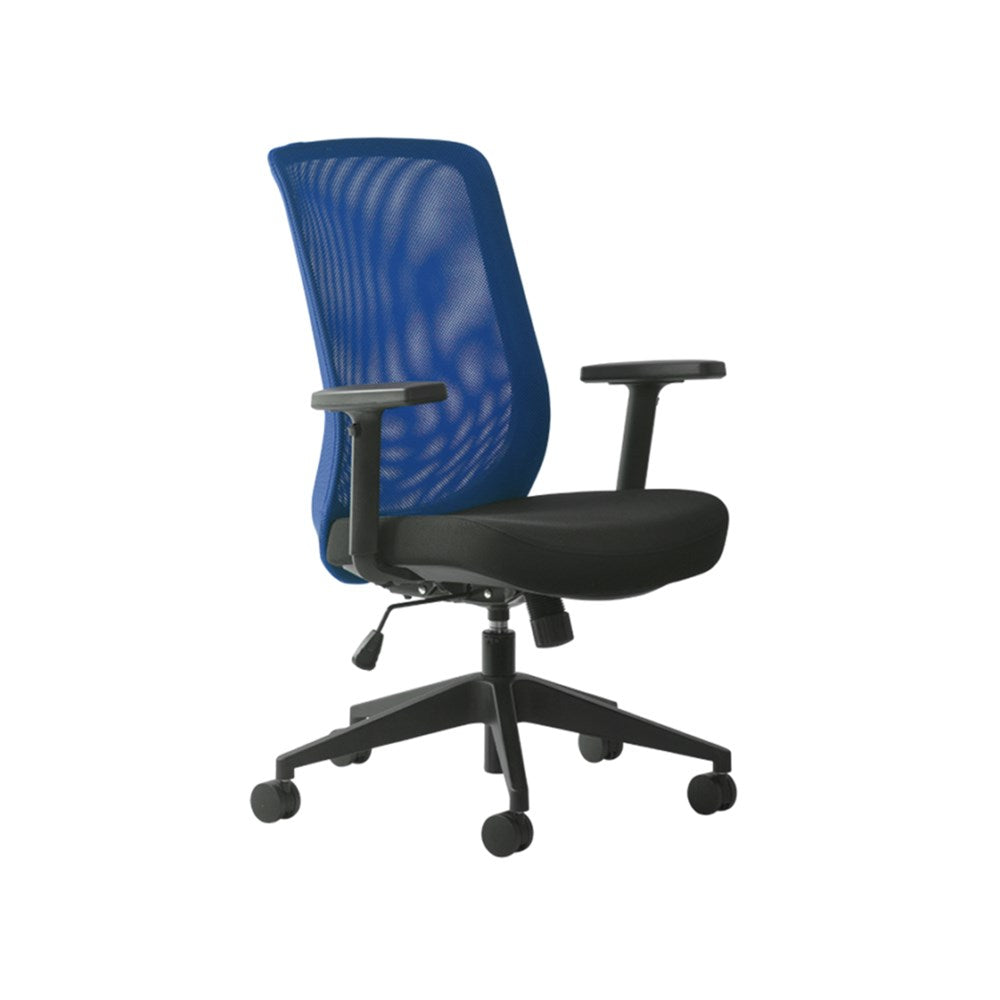 Buro Gene Office Chair