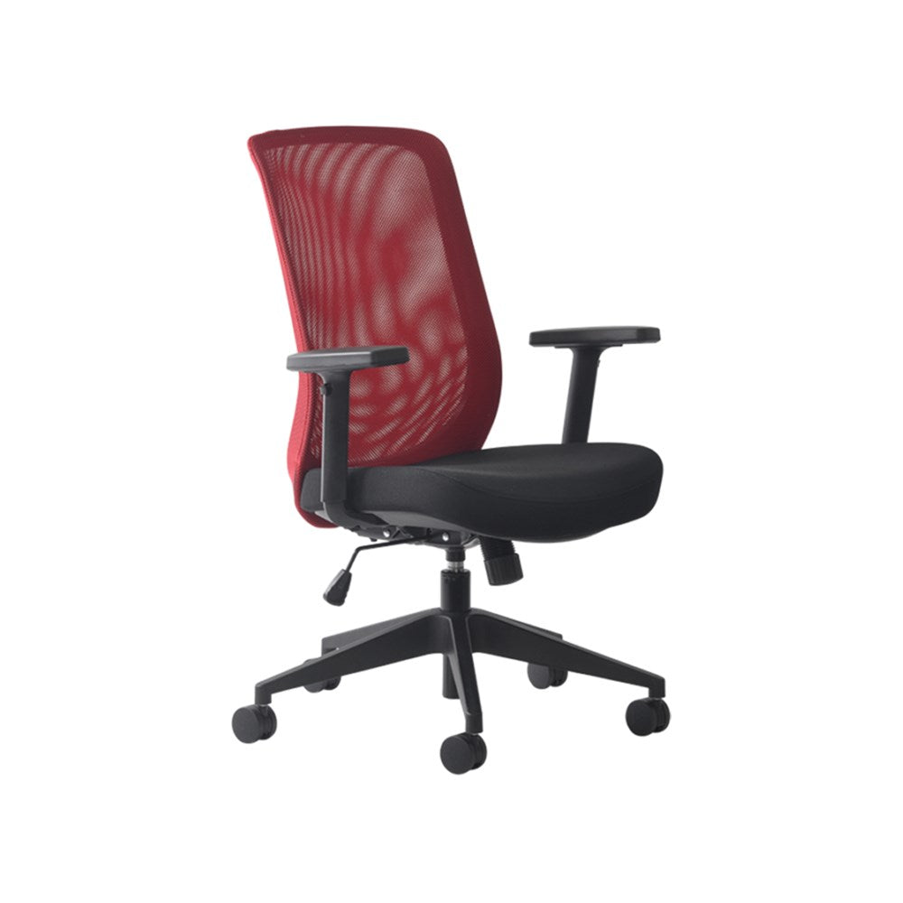 Buro Gene Office Chair