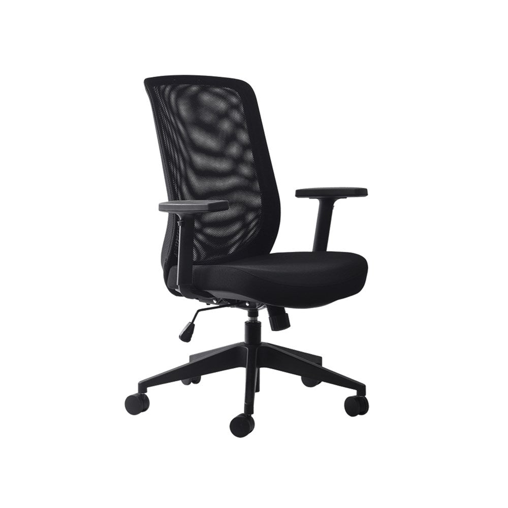 Buro Gene Office Chair