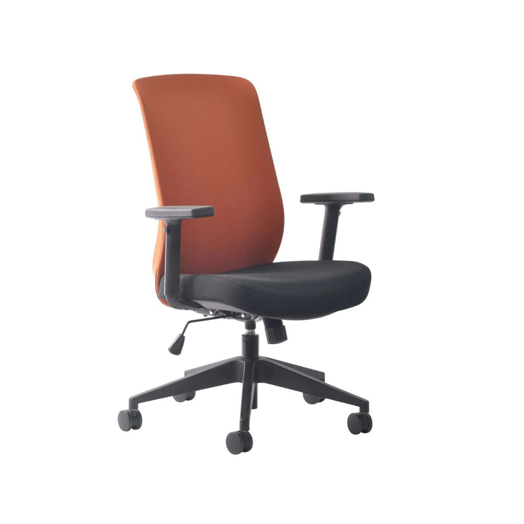 Buro Gene Office Chair