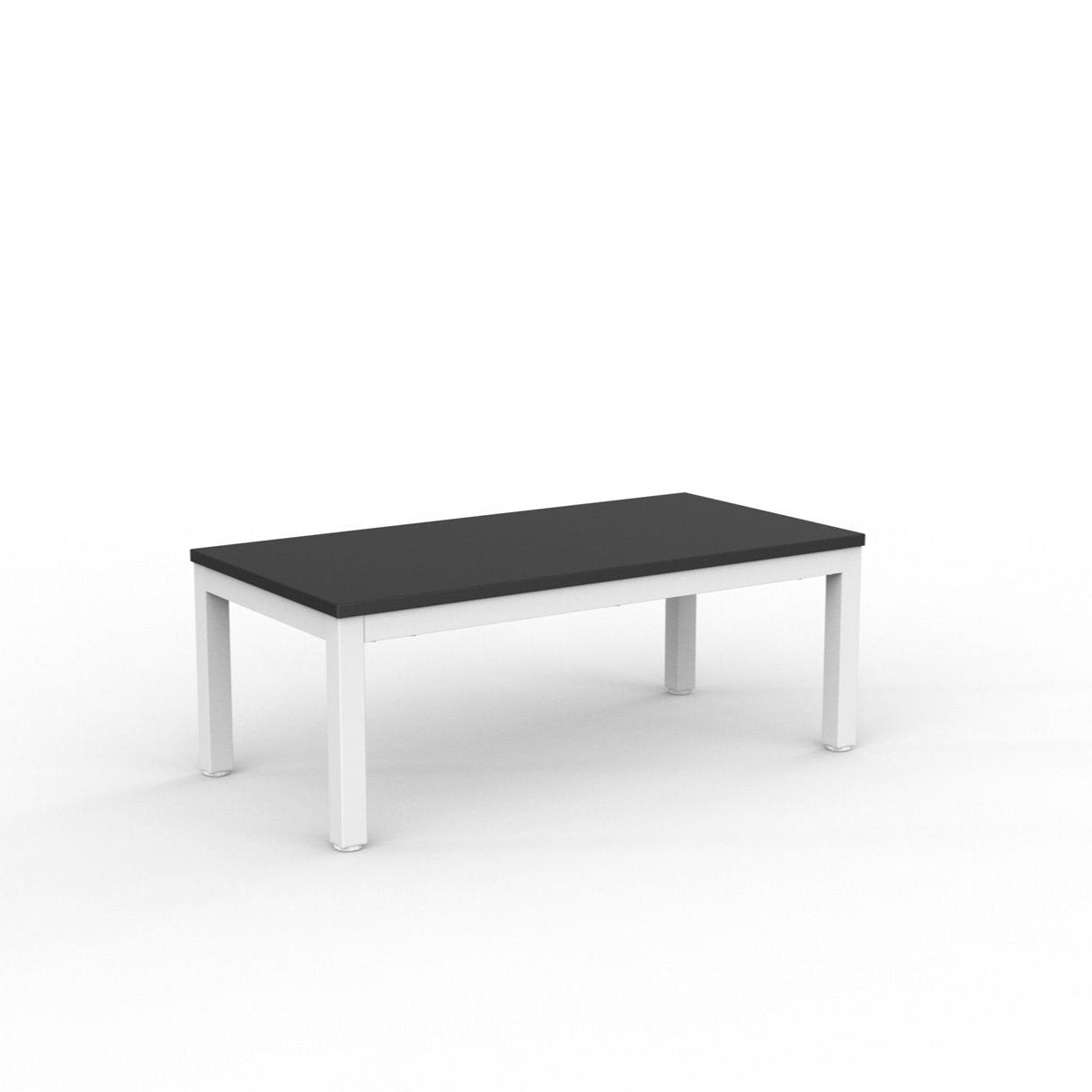 Cubit Coffee Table