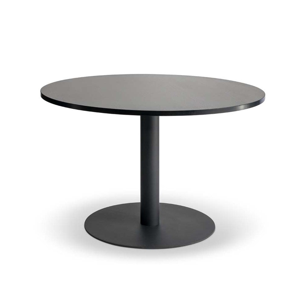 Mobel Lunar Meeting Table