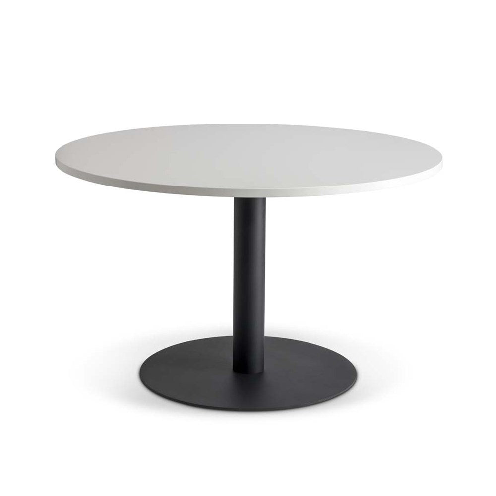 Mobel Lunar Meeting Table