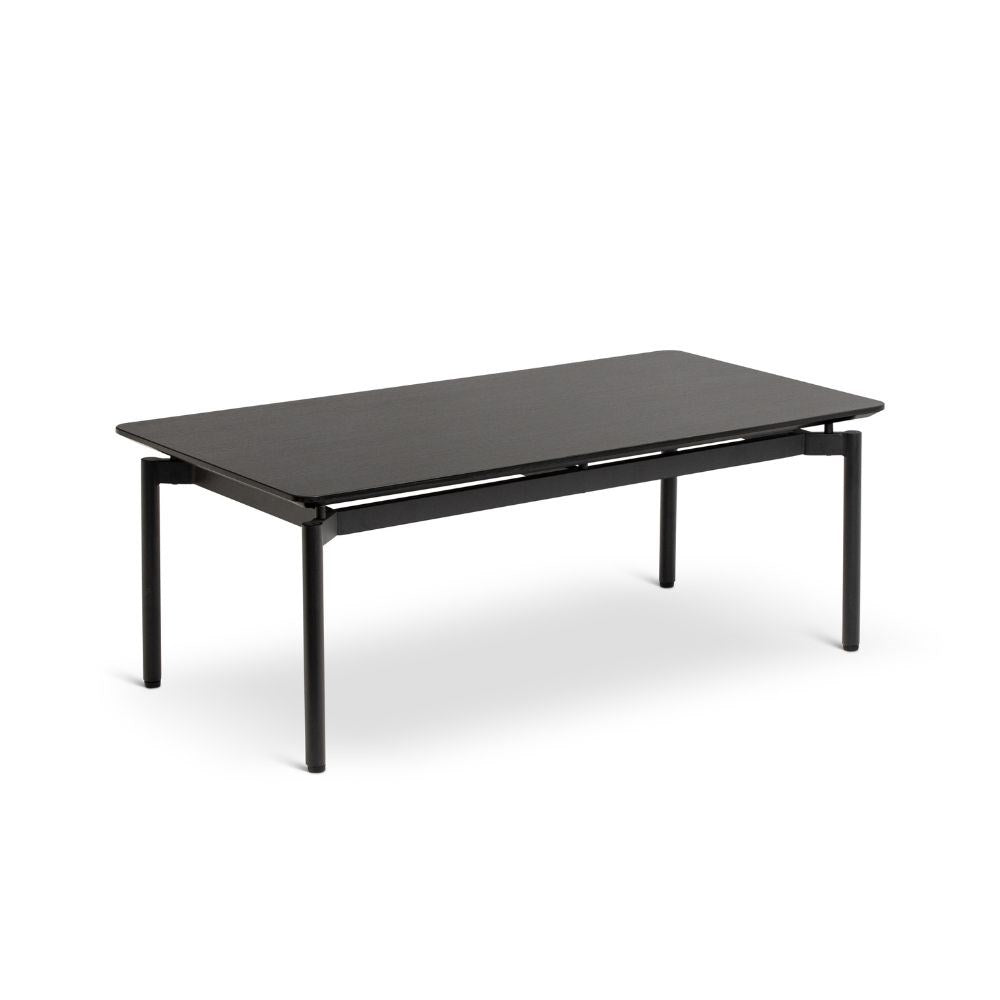 Mobel Mello Rectangle Coffee Table