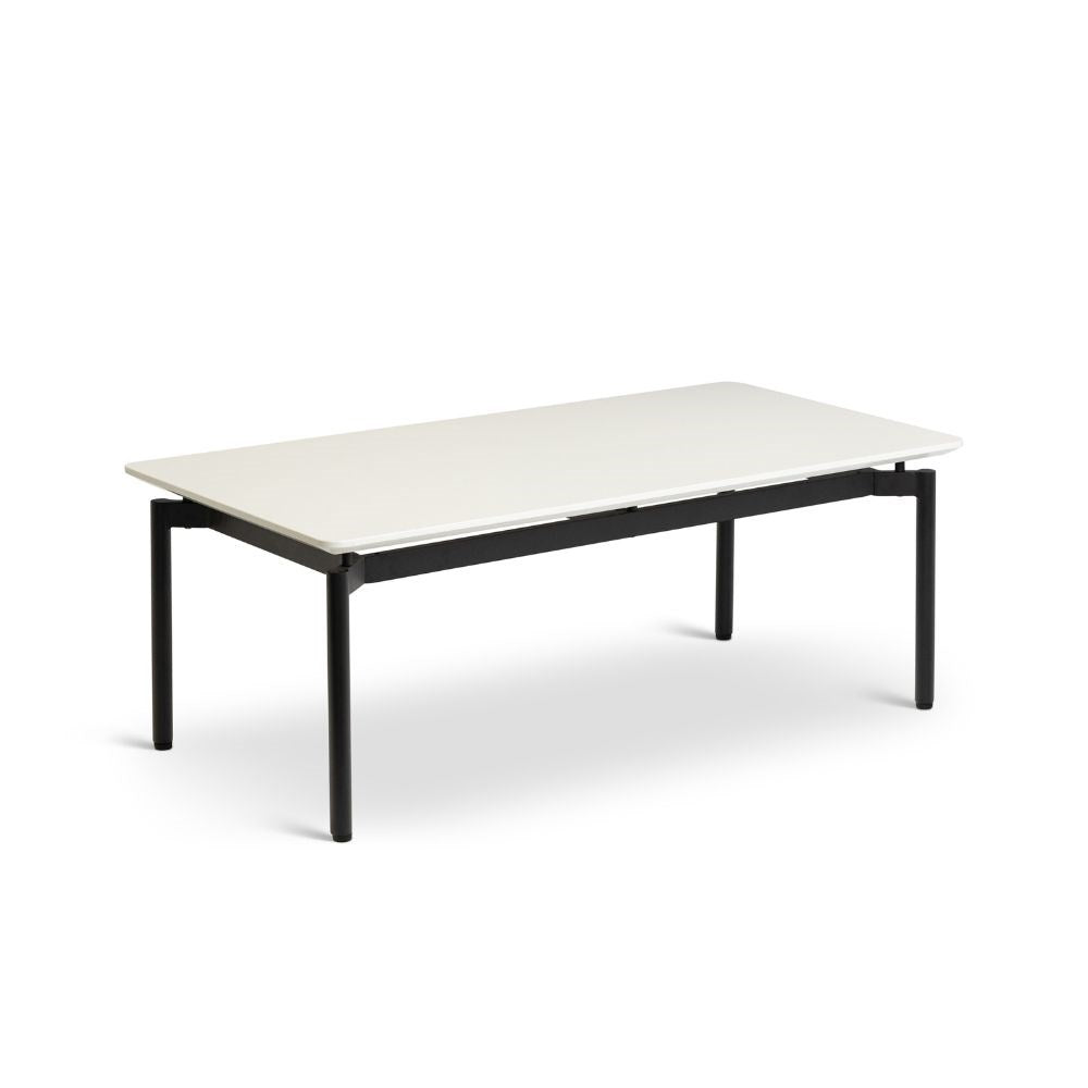 Mobel Mello Rectangle Coffee Table