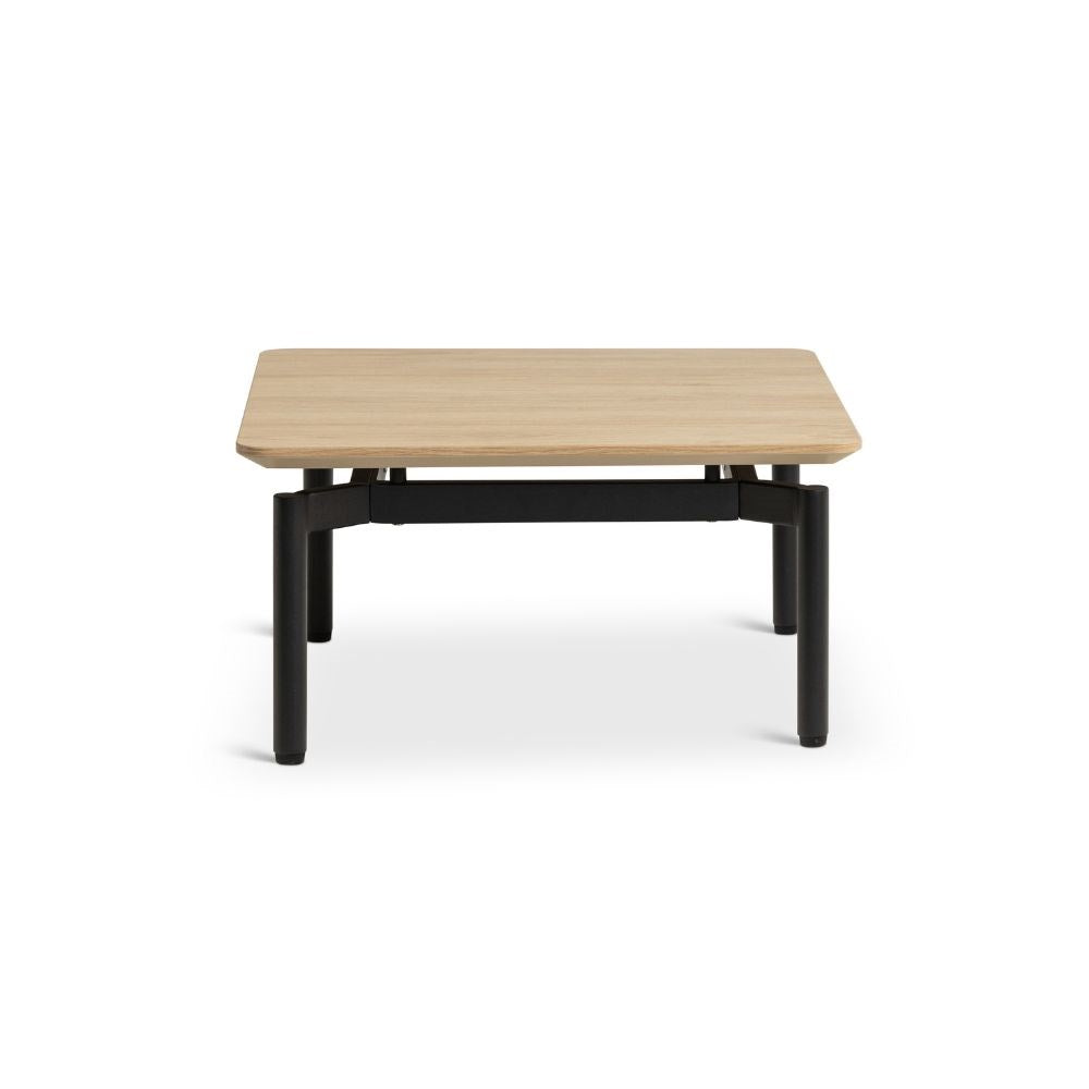 Mobel Mello Square Coffee Table