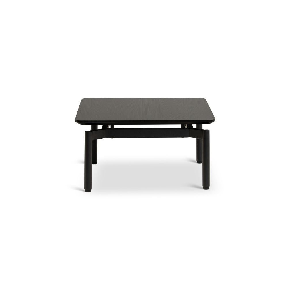 Mobel Mello Square Coffee Table