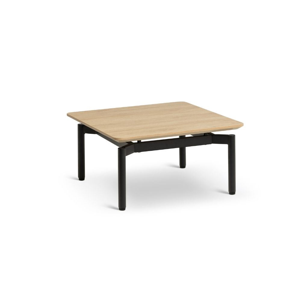 Mobel Mello Square Coffee Table