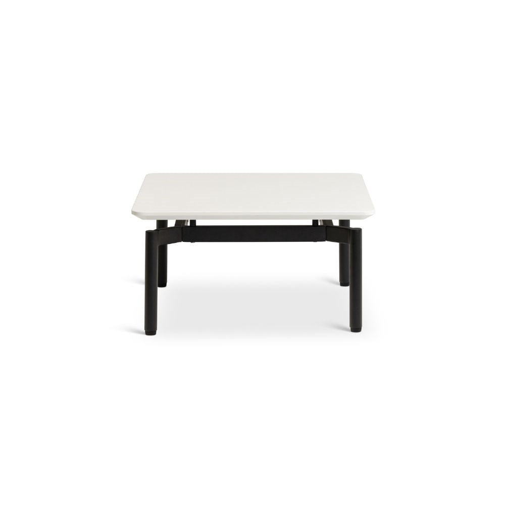 Mobel Mello Square Coffee Table