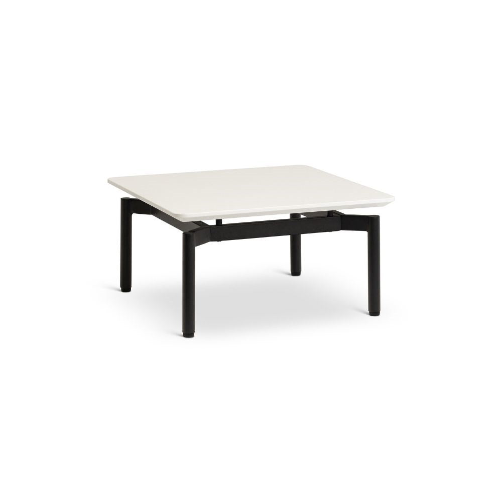 Mobel Mello Square Coffee Table