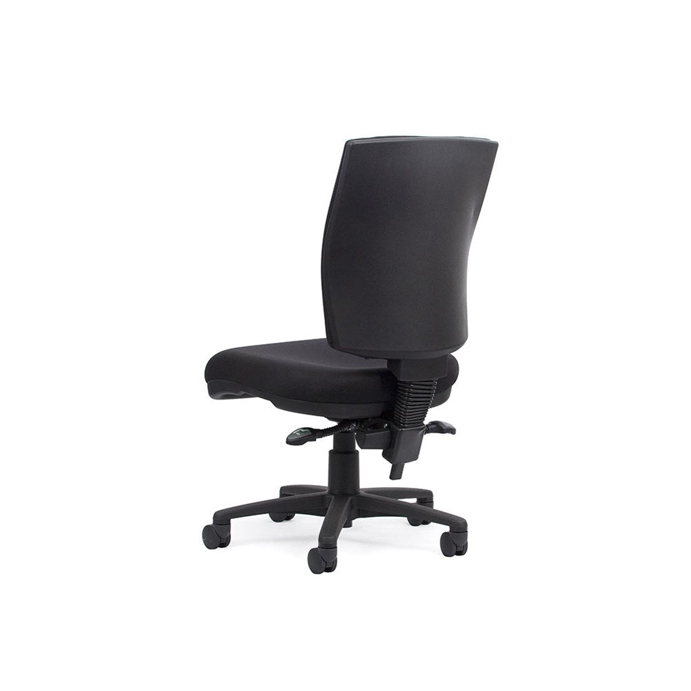 Nova 3 Luxe Highback Task Chair