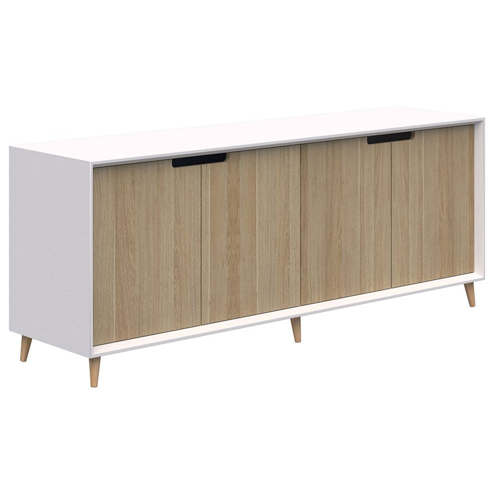 Oslo Credenza