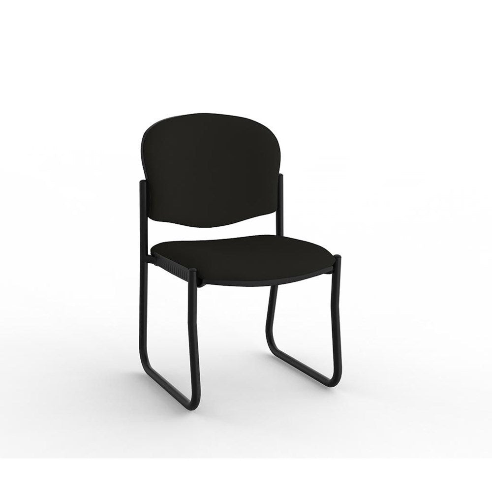 Raz Visitor Chair