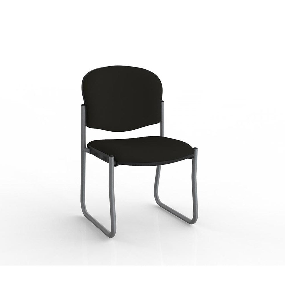 Raz Visitor Chair