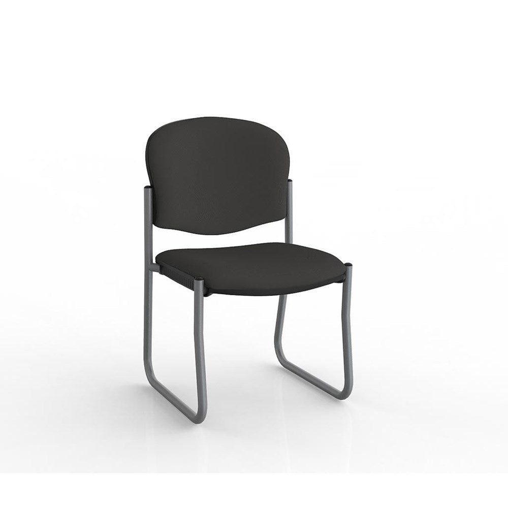 Raz Visitor Chair