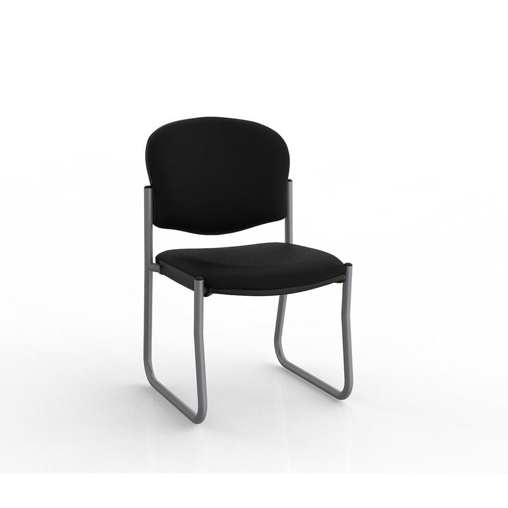 Raz Visitor Chair