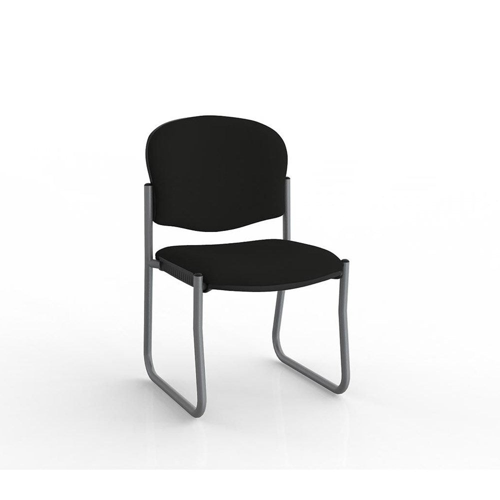 Raz Visitor Chair