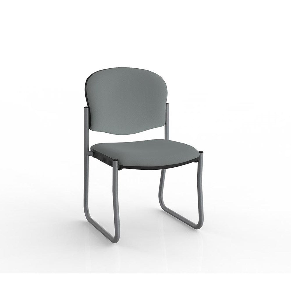 Raz Visitor Chair