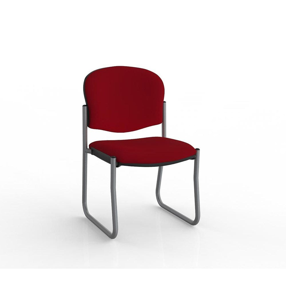 Raz Visitor Chair